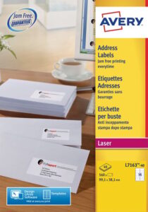 Volgende productafbeelding