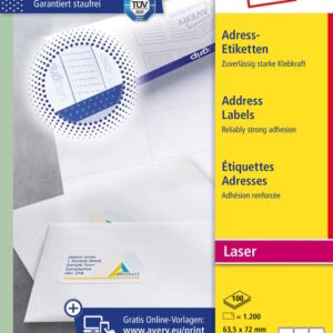 Product afbeelding