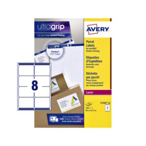 Product afbeelding