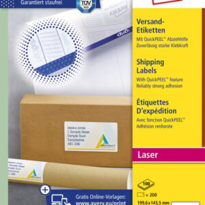 Product afbeelding