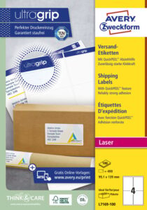 Volgende productafbeelding