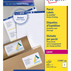 Product afbeelding