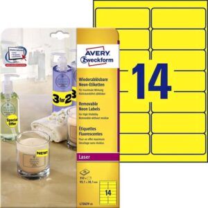 Product afbeelding