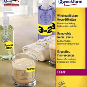 Product afbeelding