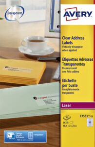 Vorige productafbeelding