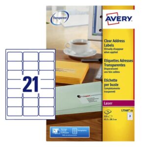Product afbeelding