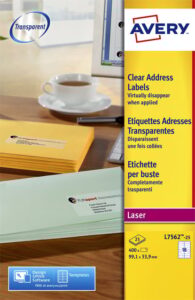 Vorige productafbeelding