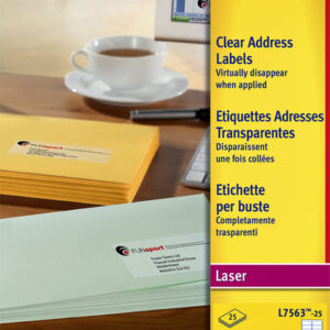 Product afbeelding