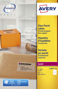 Vorige productafbeelding