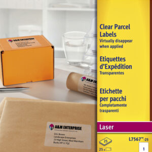 Product afbeelding