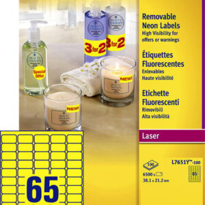 Product afbeelding