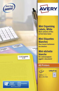 Volgende productafbeelding