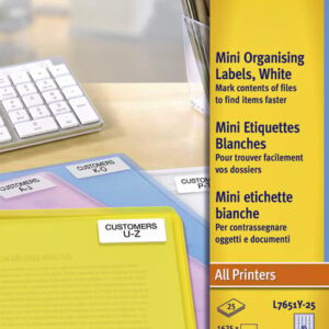 Product afbeelding