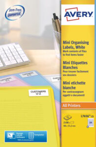 Vorige productafbeelding