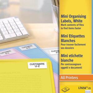 Product afbeelding