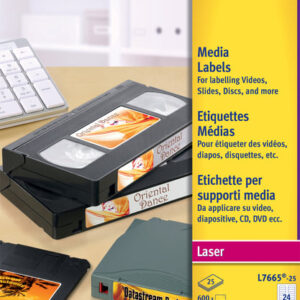 Product afbeelding