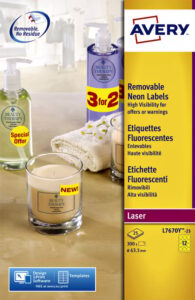 Vorige productafbeelding