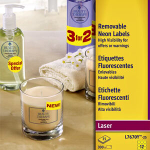 Product afbeelding