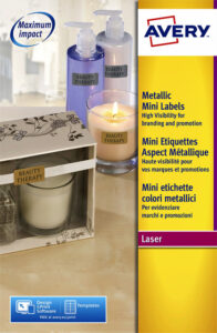 Volgende productafbeelding