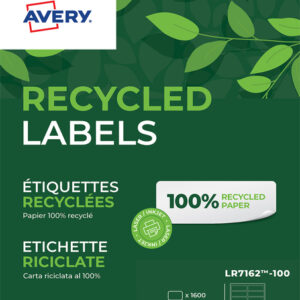 Product afbeelding