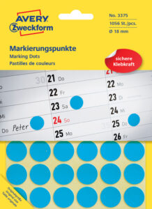 Vorige productafbeelding