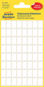 Vorige productafbeelding