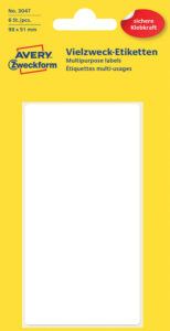 Vorige productafbeelding