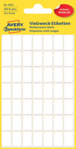 Vorige productafbeelding