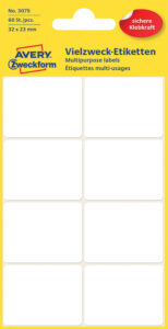Vorige productafbeelding