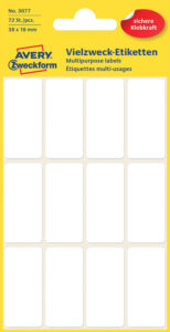 Vorige productafbeelding