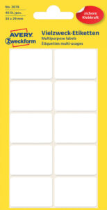 Volgende productafbeelding