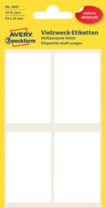 Vorige productafbeelding
