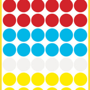 Product afbeelding
