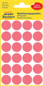 Volgende productafbeelding