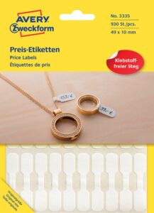 Vorige productafbeelding