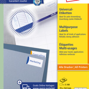 Product afbeelding