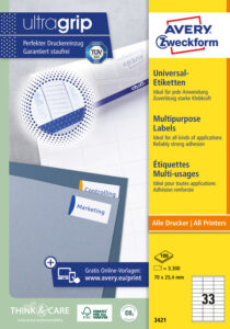 Volgende productafbeelding