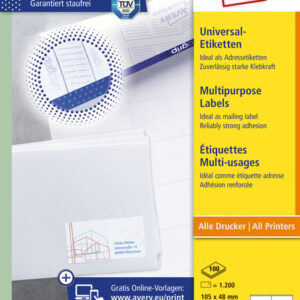 Product afbeelding