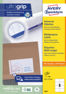 Volgende productafbeelding