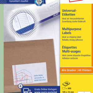 Product afbeelding