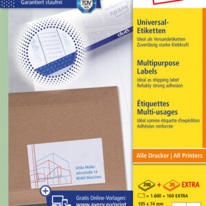 Product afbeelding