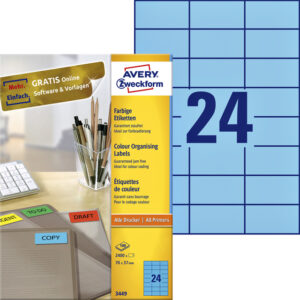 Product afbeelding