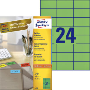 Product afbeelding