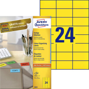 Product afbeelding