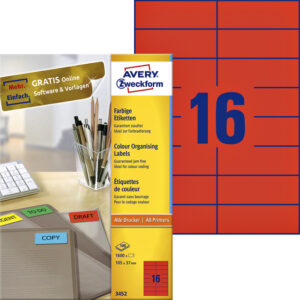 Product afbeelding