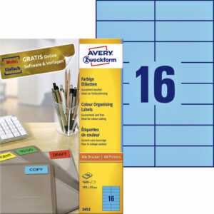 Product afbeelding