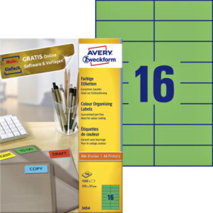 Product afbeelding
