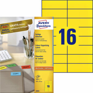 Product afbeelding