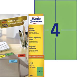 Product afbeelding