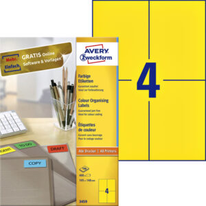 Product afbeelding